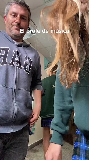 Engaging Music Class Activities with Students