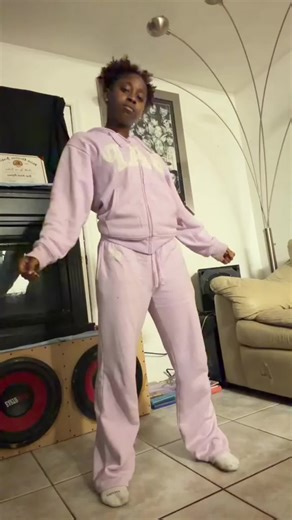 Fun & Relatable TikTok Creation