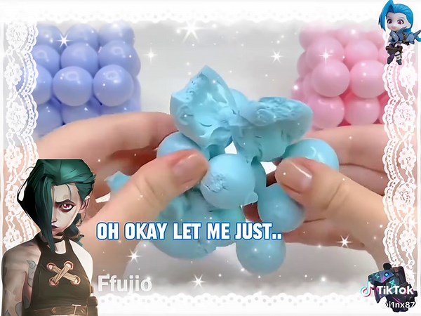 Judy Hopps and Nick Wilde: A Zootopia Movie Rant