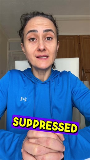 Understanding Your Body's Signals When Waking Up at 2AM