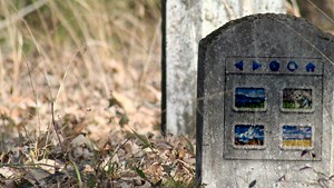 Reminder: .Mac HomePage is going away July 7