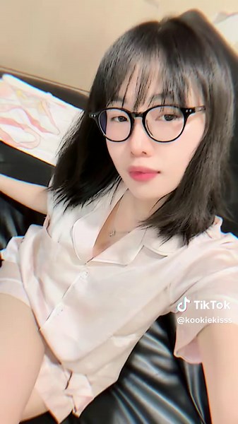 kookiekiss on TikTok