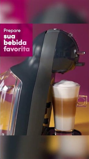 A nova Mini Me 2.0 chegou!