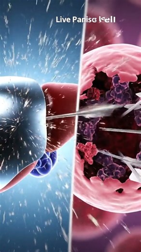 Beta Cell Antioxidant Deficiency