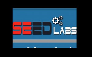 Environment Variable and Set-UID Lab
