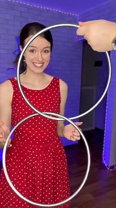 289K views · 2.2K reactions | "These are tricks! Follow me for more reveal trick! #reels #reelsfb #funny #funnyreels #funnyvideo #instagram #instadaily #instagood #magic #DiscoverMagic #discover #tips #tipsandtricks #tipsmagicos #magickingdom #magician """ | reel22332 | Facebook