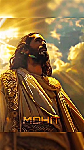 Moments Jesus PROTECT 🔥✝️#jesusprotects #faithshield #viralvideo #holyguard #edittrend #faithzone