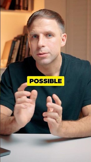 What's the REAL Cost of Bridging Finance? Get the Inside Scoop Now