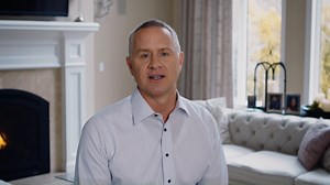 As the world acts in response to COVID-19, the importance of the cold chain logistics industry has never been clearer. Check out this video message from our President & CEO, Greg Lehmkuhl, to learn how Lineage team members are stepping up to meet the needs of our customers and to help feed the world. #OneLineage | Lineage, Inc.