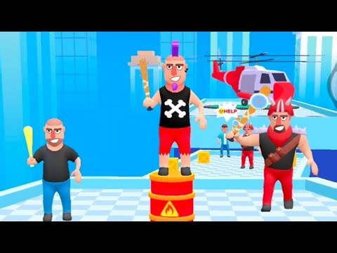 Hit Master 3D 🔥 Live Gameplay | One Shot One Kill. 😎#hitmaster #trending #viral #shorts #live #yt