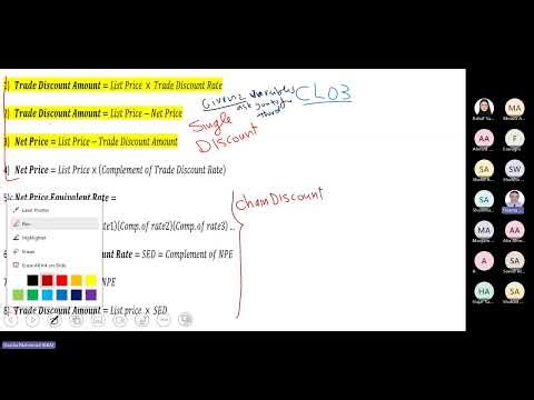 CLO2& CLO3 Simple Linear Regression and Interest Rate