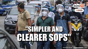 9.3K views · 56 reactions | Tonnes of standard operating procedures...