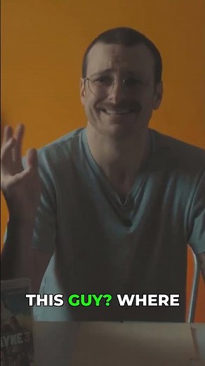 Max Payne 3 vs real noir shooters