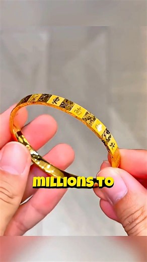 Bangladeshi Red Gold😱#shorts #factochand#viral