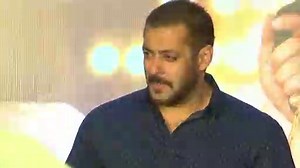 SULTAN Movie Trailer Out | Salman Khan, Anushka Sharma