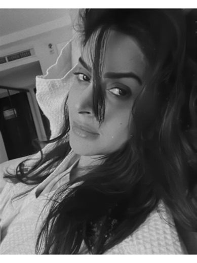 Saba Qamar's Journey in Pakistani Cinema