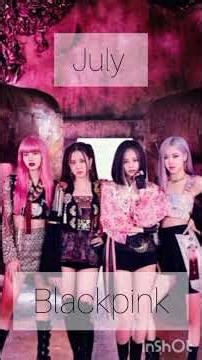 (⁠≧⁠▽⁠≦⁠)