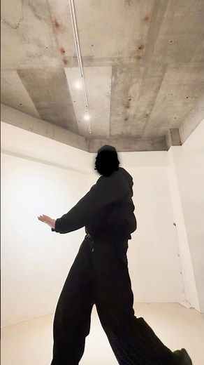 歌い手がズートピア2のZoo踊ってみた！！ #zoo #zootopia2 #ズートピア2