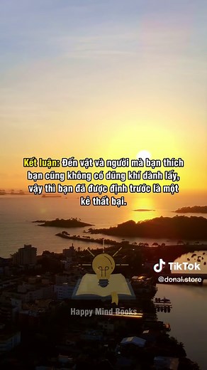 Bài Học Cuộc Sống Trước Tuổi 30