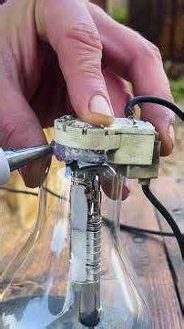 These “Unlimited Energy” Generators Look Unreal ⚡😳