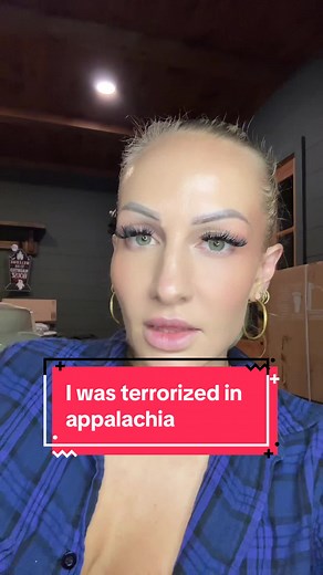 Appalachian Spooky Stories: Haunting Tales from the Mountains