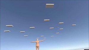 Attack on Reality Final Update