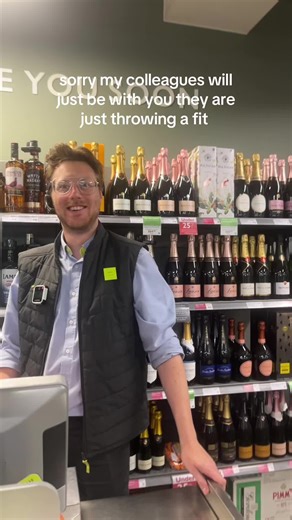 waitrose & partners clifton on TikTok