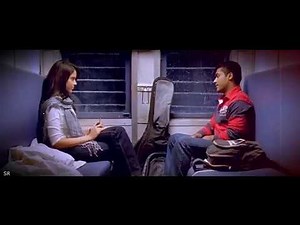 Vaaranam Aayiram Romantic Scene Whatsapp Status