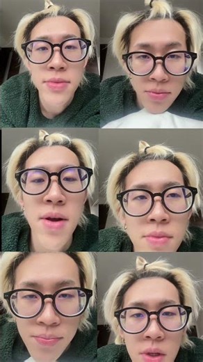 StrayKidsのCELEMONYを1人で完結… #StrayKids #CELEMONY #おすすめ #ぺいポコ #ものまね #kpop