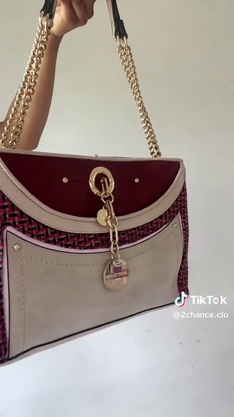 1. sold via pre booking‼️ 2. dior vintage vanity makeup cosmetic toiletry bag price: 2200 spacious no defect condition: 5/5 3. estee lauder price: 1100 condtion: has a non-visible stain (5/5) 4. river island price: 1900 length: 14.5” height: 9.5” width: 4.5” condition: 5/5 (looks brand new) 5. sold via pre bookings‼️ 6. nine west wristlet price: 1100 length: 8” height: 5.2” conditon: brand new 7. colette purse price: 1400 length: 8.5” height: 6” condition: brand new 8. packits by rga price: 700 