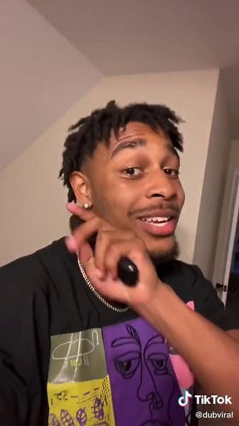 #stitch with @mallloryfinch AT 323-319-6060 THERES THE NUMBER 🤣 #mygirl #mindlessbehavior