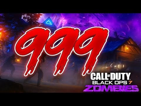 FREE ROUND 999 CALLING CARD / HIGH ROUNDS GLICTH LIVE