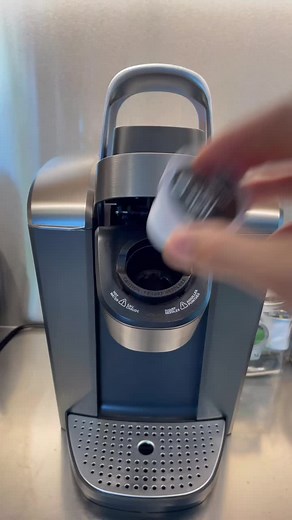 John Mayer's New Summer Bop 'Last Train Home' Music Video