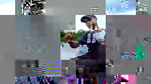 PASTE FISHING - EXPLAINED - Joe Carass shows you all you need to know about fishing with paste. | Sonubaits