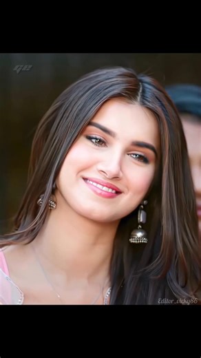 jab Se Tum Mili Ho. main lalchi ho gaya . #marjaavaan #lovestatus #bollywood #youtubeshorts #viral