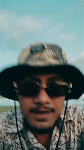 Umu Bourne on Instagram: "TRIP THE SWITCH 🕺 Working on it with boys 🍾 @_kenzie85official -📷 nothing but tuned fam !! Lmk in the comments"