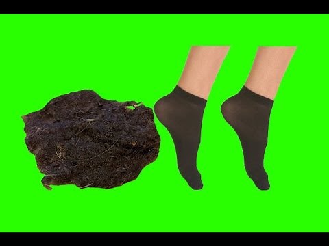 How to Install a Washing Machine Lint Filter (Plumbing Tutorial)