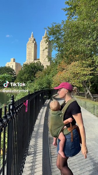 Creative Ways to Utilize Your Props Case in NYC