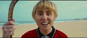 The Inbetweeners Movie 2 - Trailer