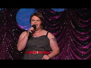 We are So Young Live | The Axis of Awesome