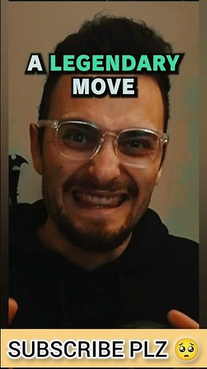 The Gold Coin Game ♟ | Frank Marshall’s Greatest Chess Move of All Time #gothamchess #chess #magnus