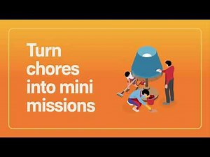 Rethink Healthy: Small Steps You Make To Become Healthier Together As A Family | AIA Malaysia