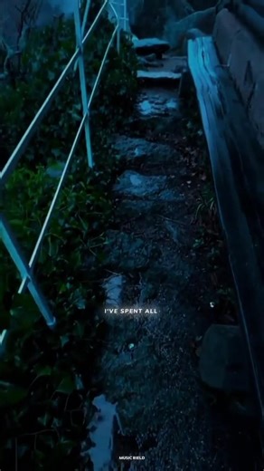 Arcade x Mann Mera Mashup (Slowed + Reverb) 💔 Lyrics Edit | Heartbreak Vibes 🌙