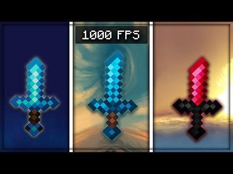 Top 7 Unknown FPS Boost Packs for 1.8