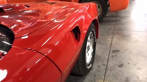 14K views · 14 reactions | Restore a Muscle Car on Reels | Facebook