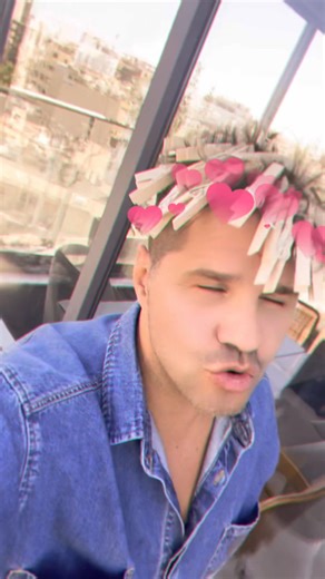 Νέα μεγάλη επιτυχία - Γιώργος Τσαλίκης Μανταλάκια ❤️🎵🔊 #viralreelsシ #trendingreels #fb #music #trending | Mpouzoukia.com