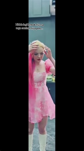 Malala at ang Emrysari Affair: Adam Alejo's Revelations