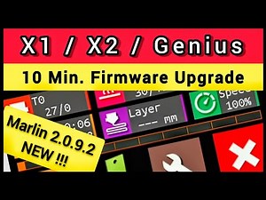 Must Have FW Upgrade "Digant" _ Fantastic NEW features !!