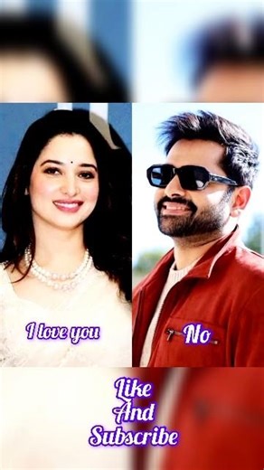 Ram pothineni ki house wife #babygirl #anupama #ytshorts #shorts #rampothineni