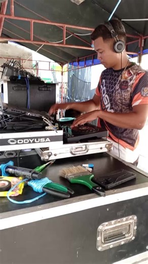 Powerful Sound Systems in Antique and Iloilo